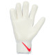 Nike Γάντια τερματοφύλακα Match Goalkeeper Gloves